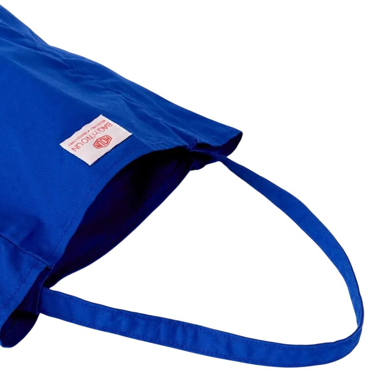 BAG'n'NOUN / TOOL BAG MINI DELUXE - ツールバッグ ミニ デラックス