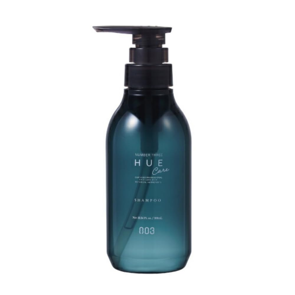 レパロ359シャンプー 300ml | PAY ID