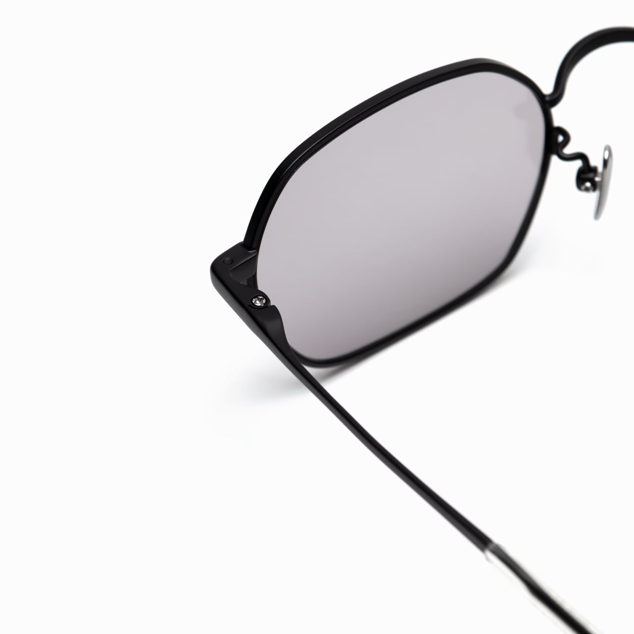 casu eyewear dowel164 ダウエル Dowel 164 ﾀﾞｳｴﾙ | CASU eyewear