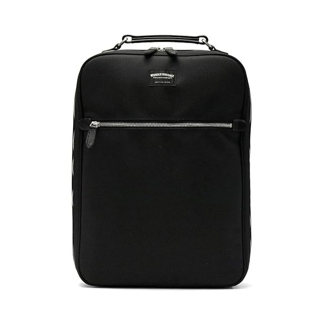 GOODENOUGH グッドイナフ x PORTER ポーター 3WAY タンカーブリーフ