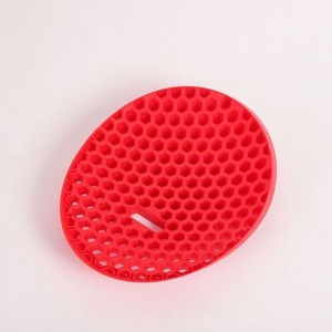 【送料無料】POML MITT WASHER
