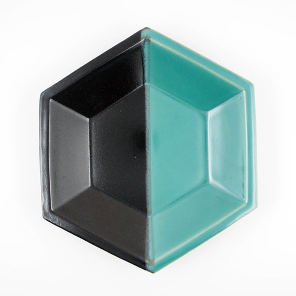 中井窯 | PENCIL ONLINE SHOP