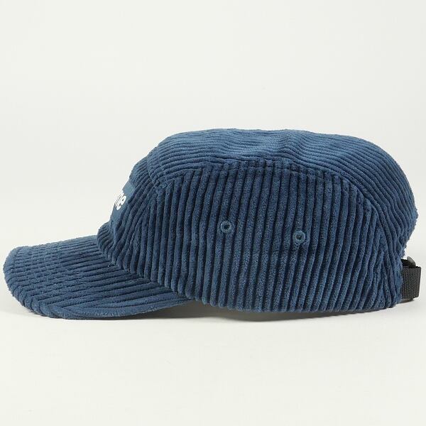 Size【フリー】 SUPREME シュプリーム 22SS Corduroy Camp Cap