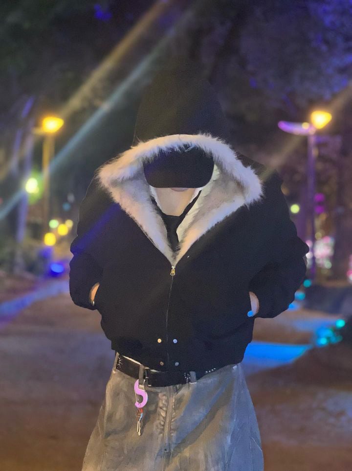 b1f85c495706ef763ca379014af371