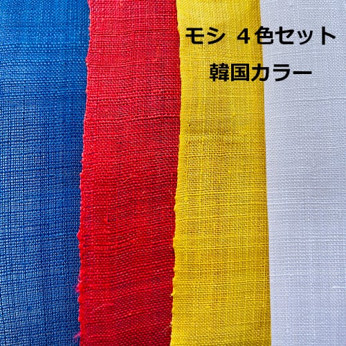pojagi*sono(ポジャギ*ソノ)