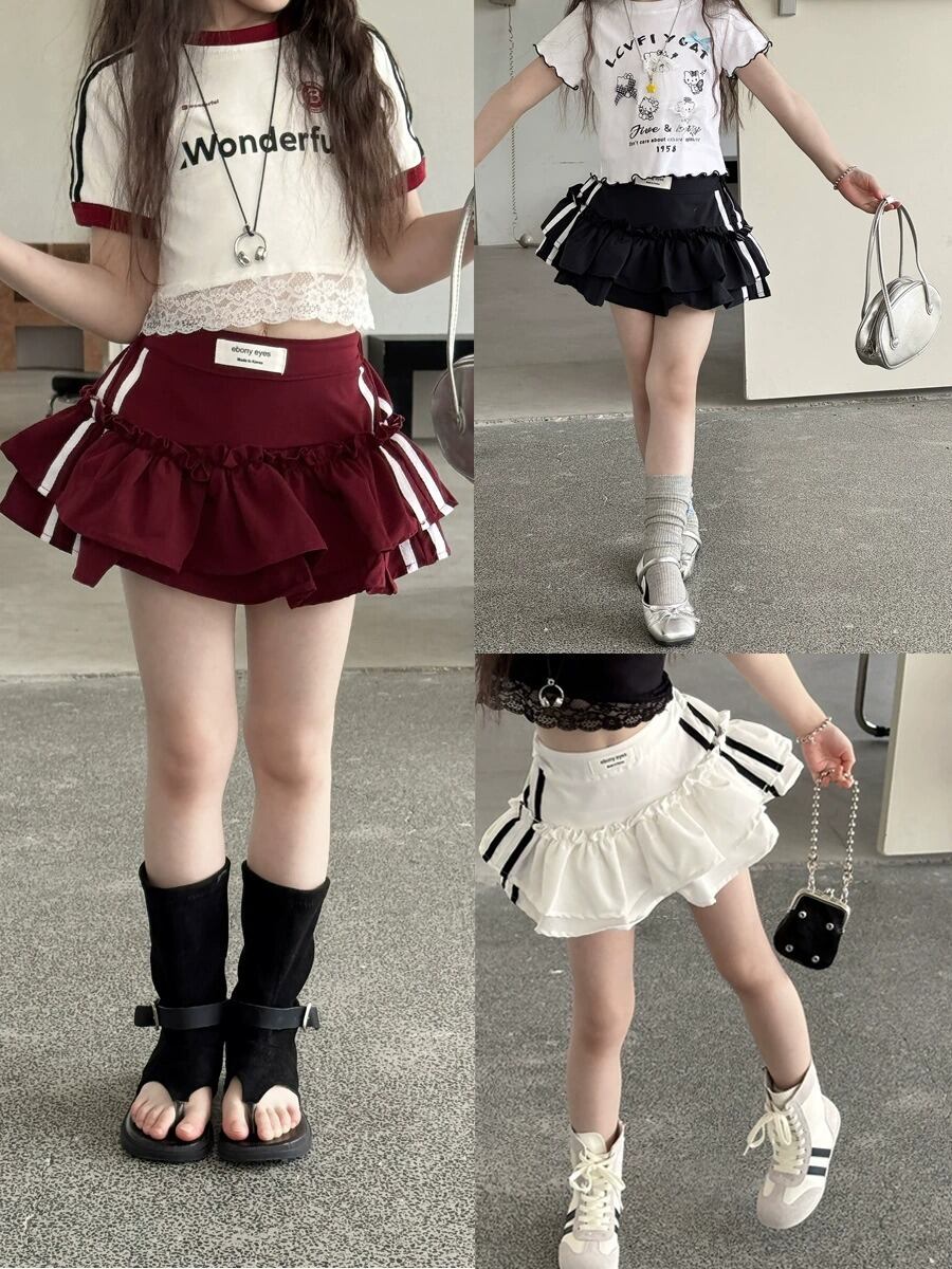 ︎【美品13点】韓国子供服　まとめ売り　100 110 ロゴトレーナー キッズ 裏起毛 無地 paris 100cm 110cm 120cm 130cm