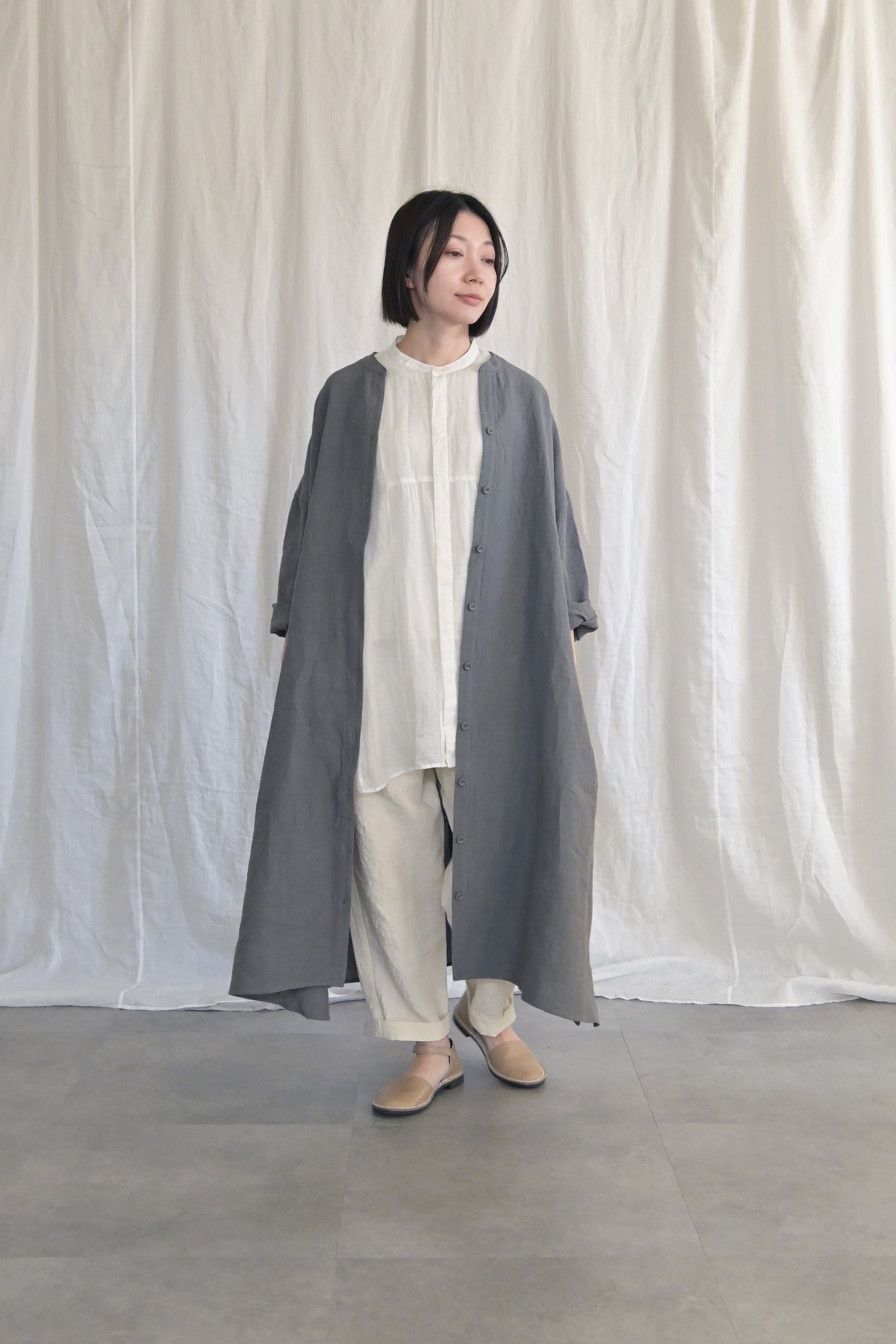 CHISHIRO