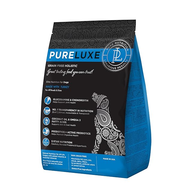 ナチュラルハーベスト　メンテナンス　ラム　大粒3.1kg x4袋 メンテナンス ［ラム] | ナチュラルハーベスト（犬用商品