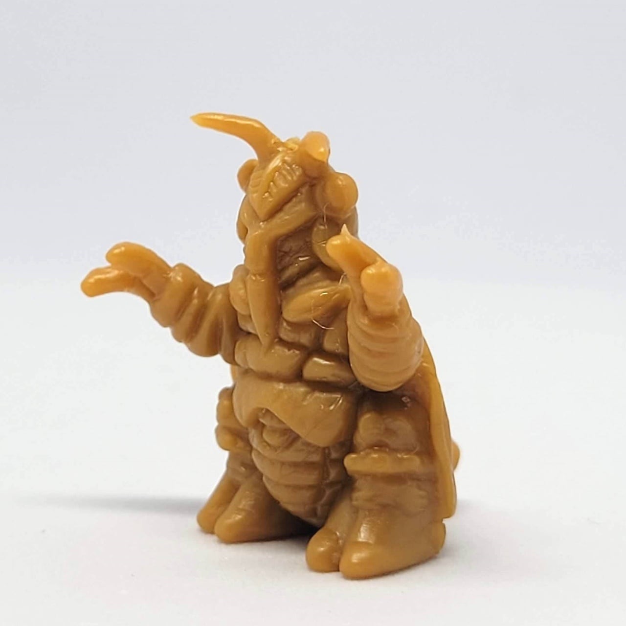 キングゼミラ 復刻版 アンティッQ懐獣大集結其ノ参 | 今でも見えてる 