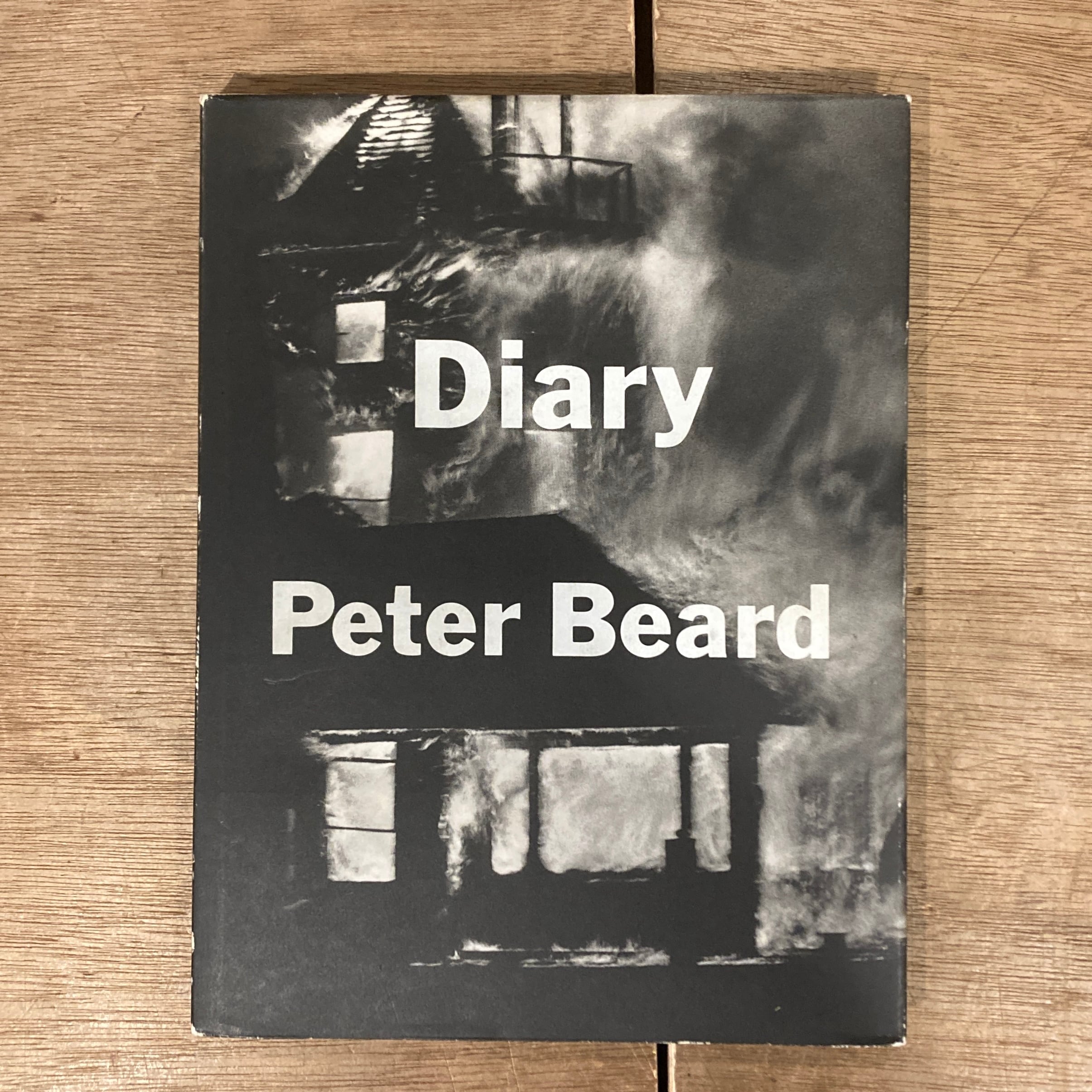 DVD] Asterisk 女神の光 | 百年