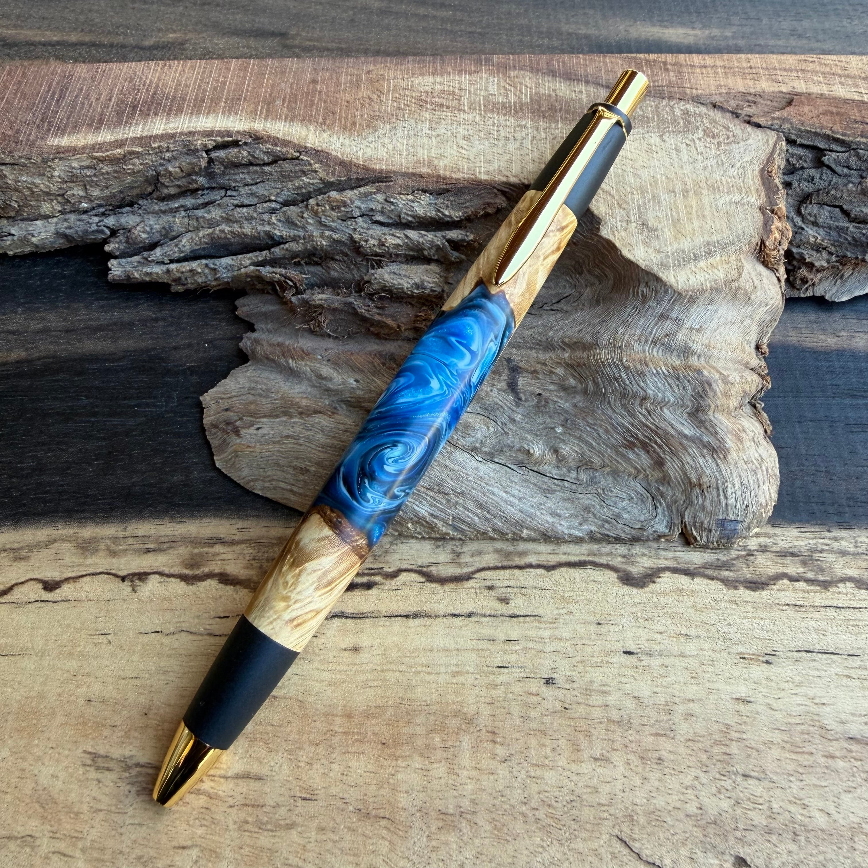 91 レジンウッド地球 現品