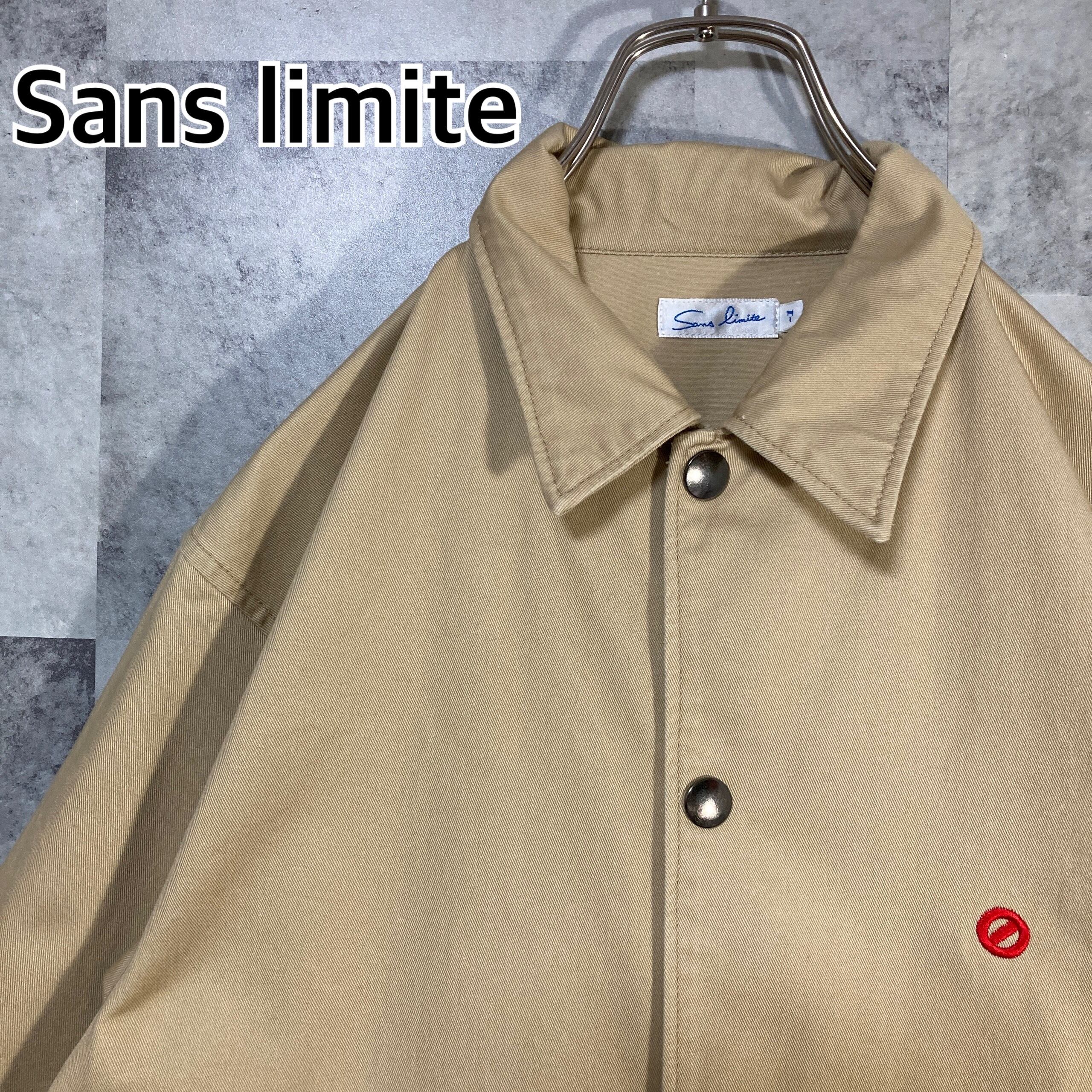 英国製 19 AW Barbour バブアー オイルドジャケット BEDALE ビデイル