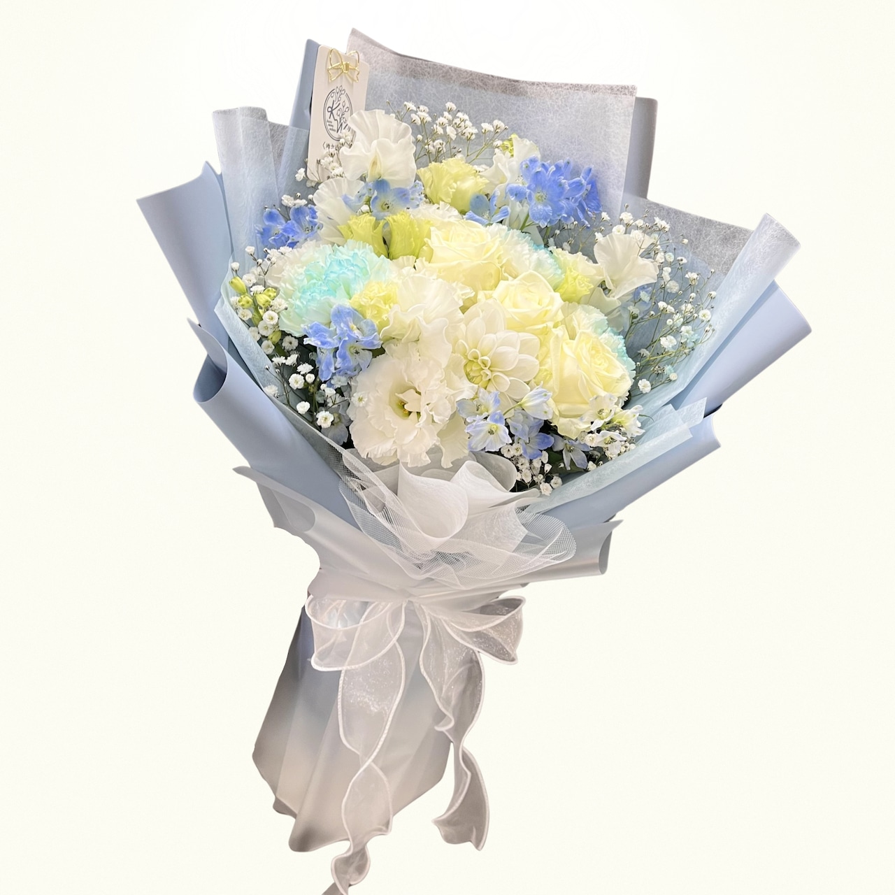 【店舗受取】bouquet