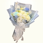 【店舗受取】bouquet