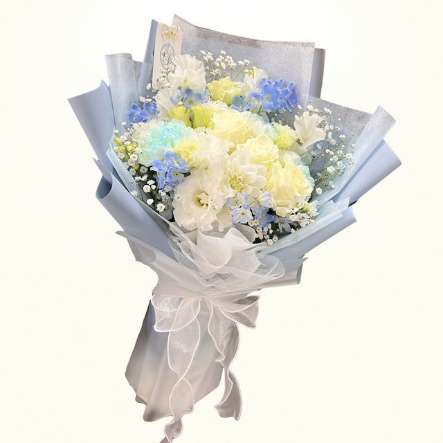 【店舗受取】bouquet