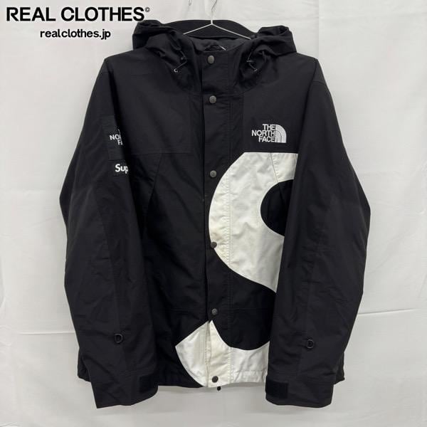 アウター | REALCLOTHES/リアルクローズ