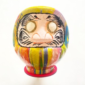 【DARUMA】　size : M