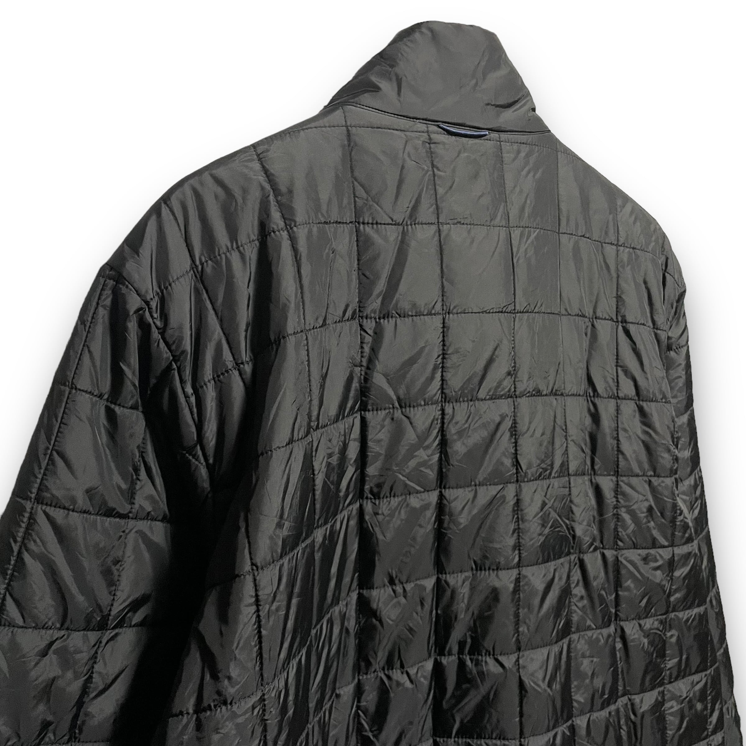 L】L.L.Bean エルエルビーン 中綿 ダウンジャケット L】L.L.Bean エルエルビーン 中綿 ダウンジャケット