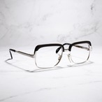 METZLER 6555-AEJ COL.040 :Dead Stock