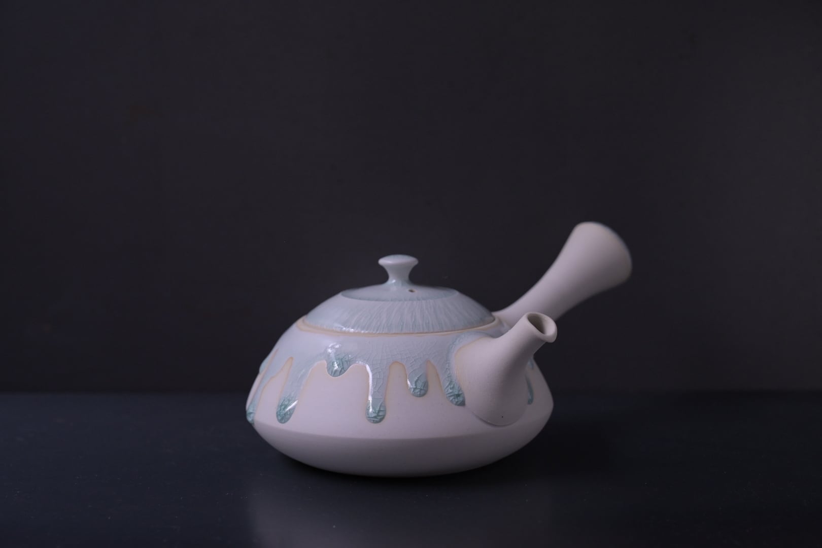 藤田徳太 | 鎌倉倶楽部 茶寮