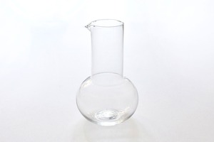 vintage IITTALA glass pitcher  / ヴィンテージ イッタラ ガラスピッチャー