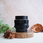 【美品】Super Takumar 55mm f1.8 後期　定番のオールドレンズ