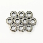 【TOPLINE】MRTベアリング