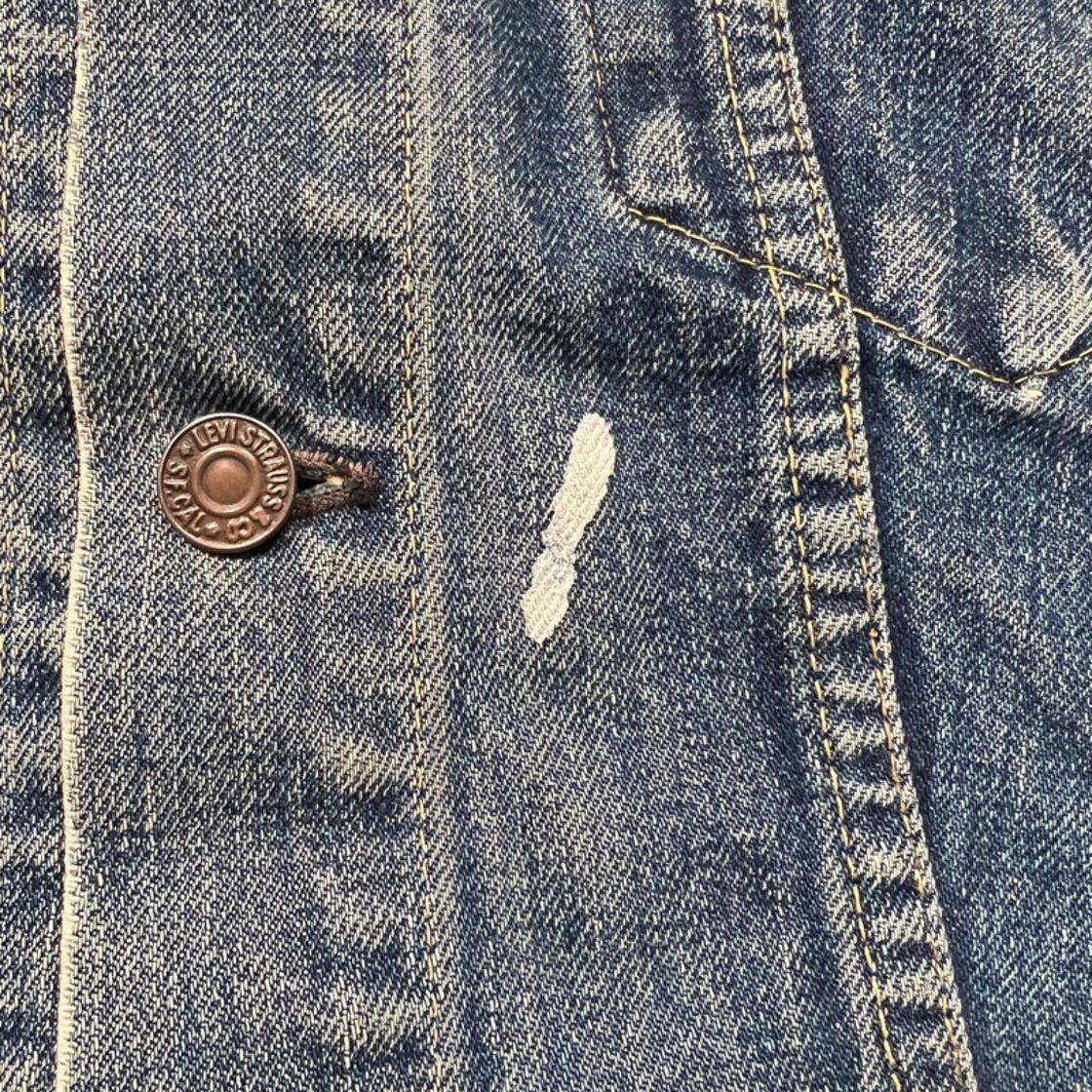 60