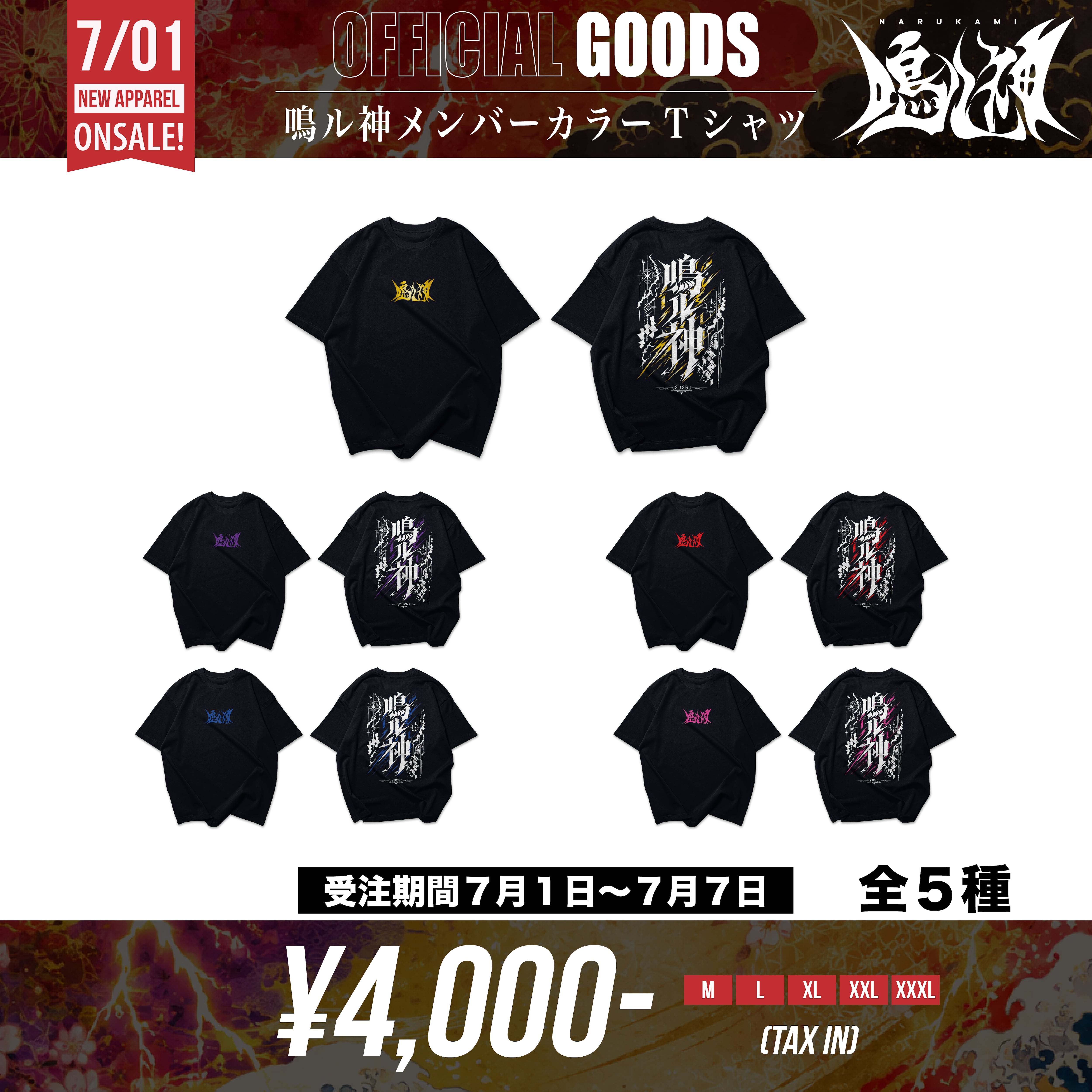 b1fcbe1cd7cb7f233b0790b95c4304