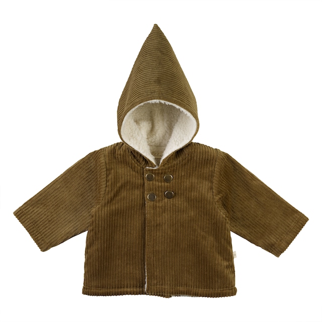 lilinoa / coat MATISSE(2-3y,3-4y)