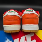 ×7-ELEVEN DUNK SB LOW CZ5130-600
