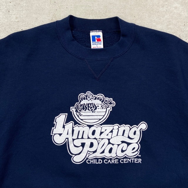 企業 | cave 古着屋【公式】古着通販サイト 