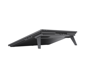 【取り寄せ】Kamvas Pro 24 (Gen3)　液晶ペンタブ｜日本法人公式・2年保証｜Huion フイオン 6