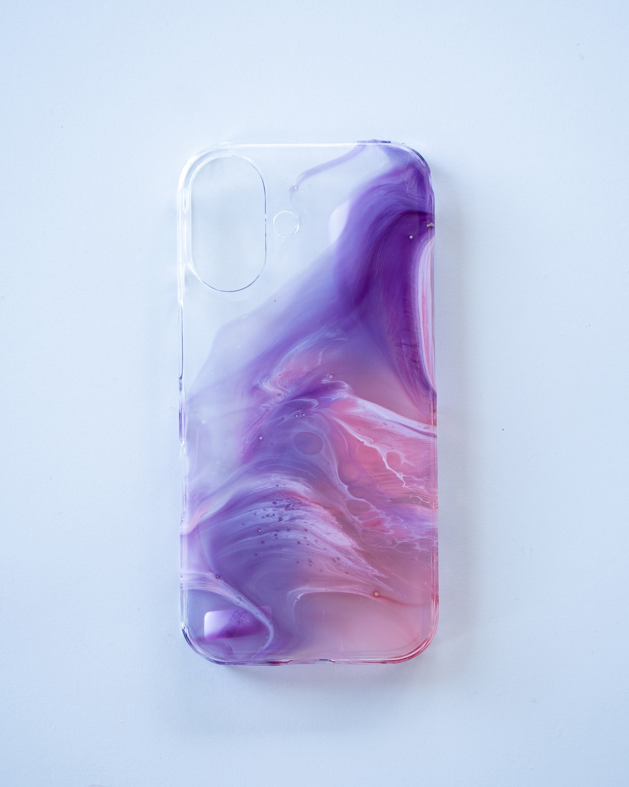 iPhone 16対応 / 16-N0001