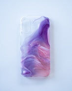 iPhone 16対応 / 16-N0001