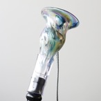 A1285