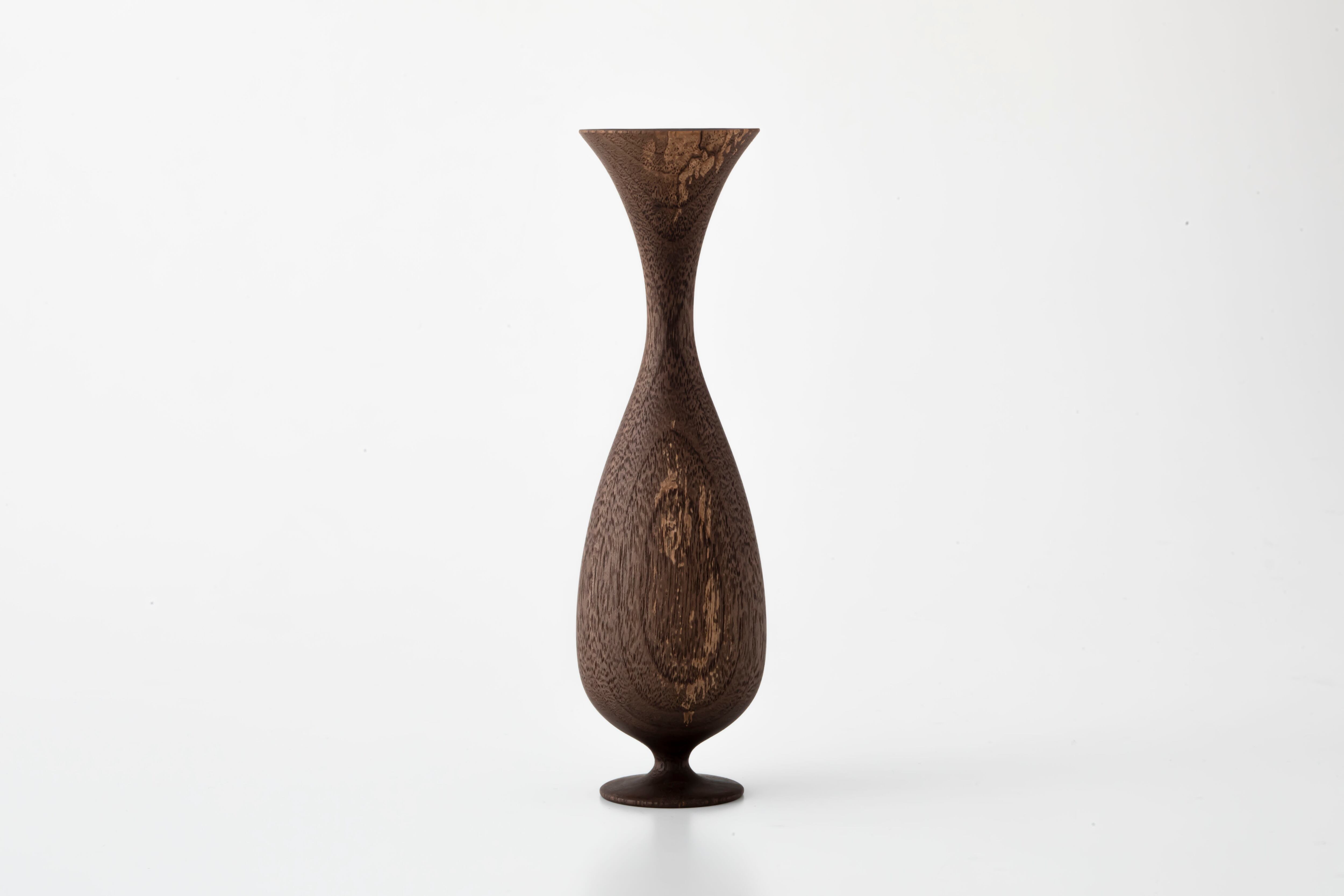 ドライフラワーベース:29 / 市川 岳人