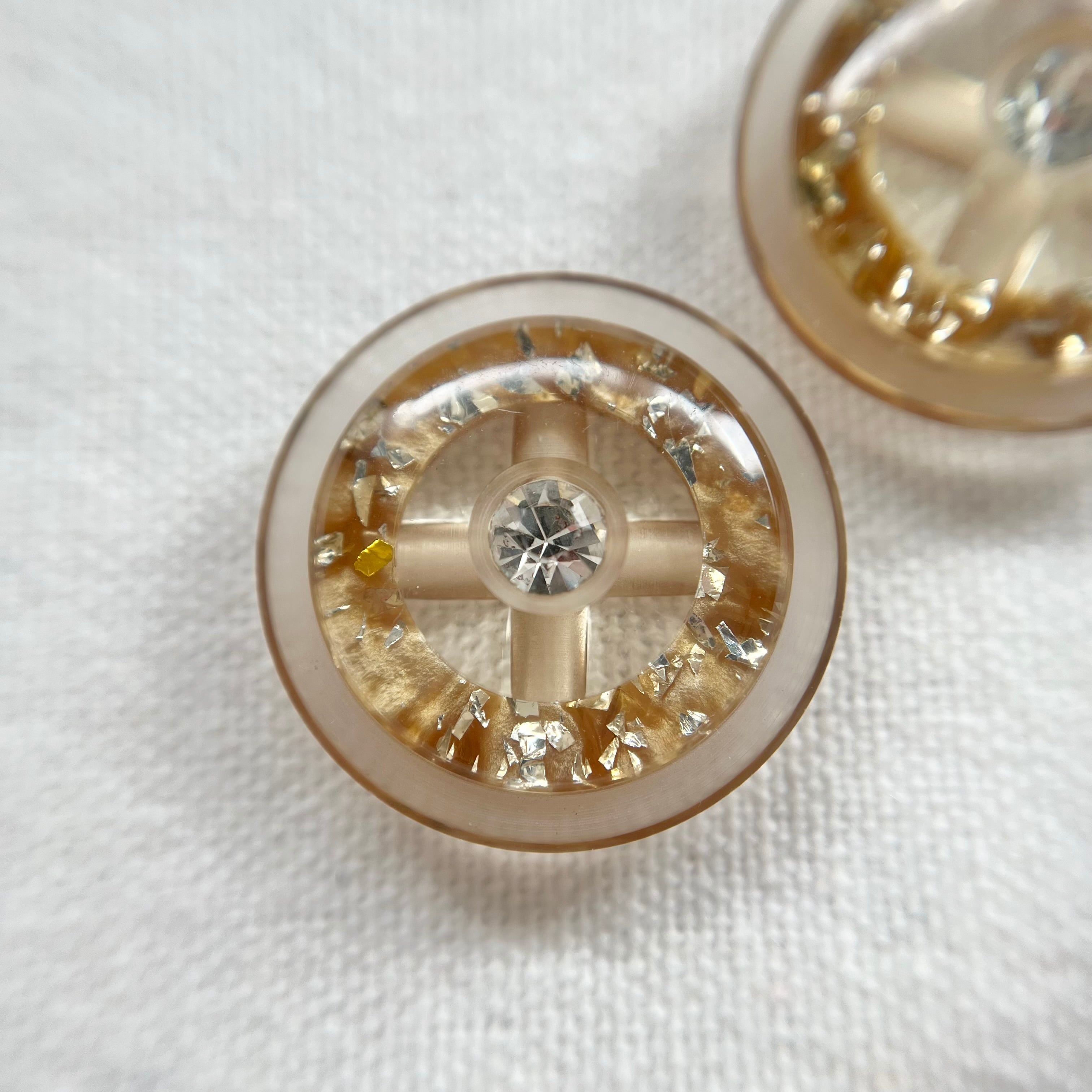 【ペアパック600】24㎜ No.600-31