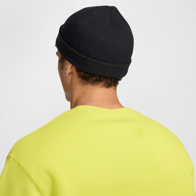 【NIKE】NIKE SB U NK TERRA BEANIE