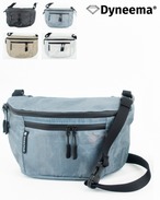 1.5極厚ULクローズドセルマット180cm（最軽量テントマット/登山用