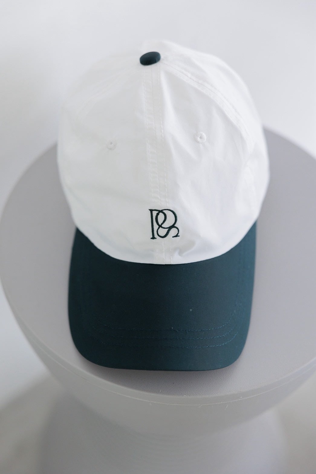 daily cap【通常販売】3〜5日営業日 | pois