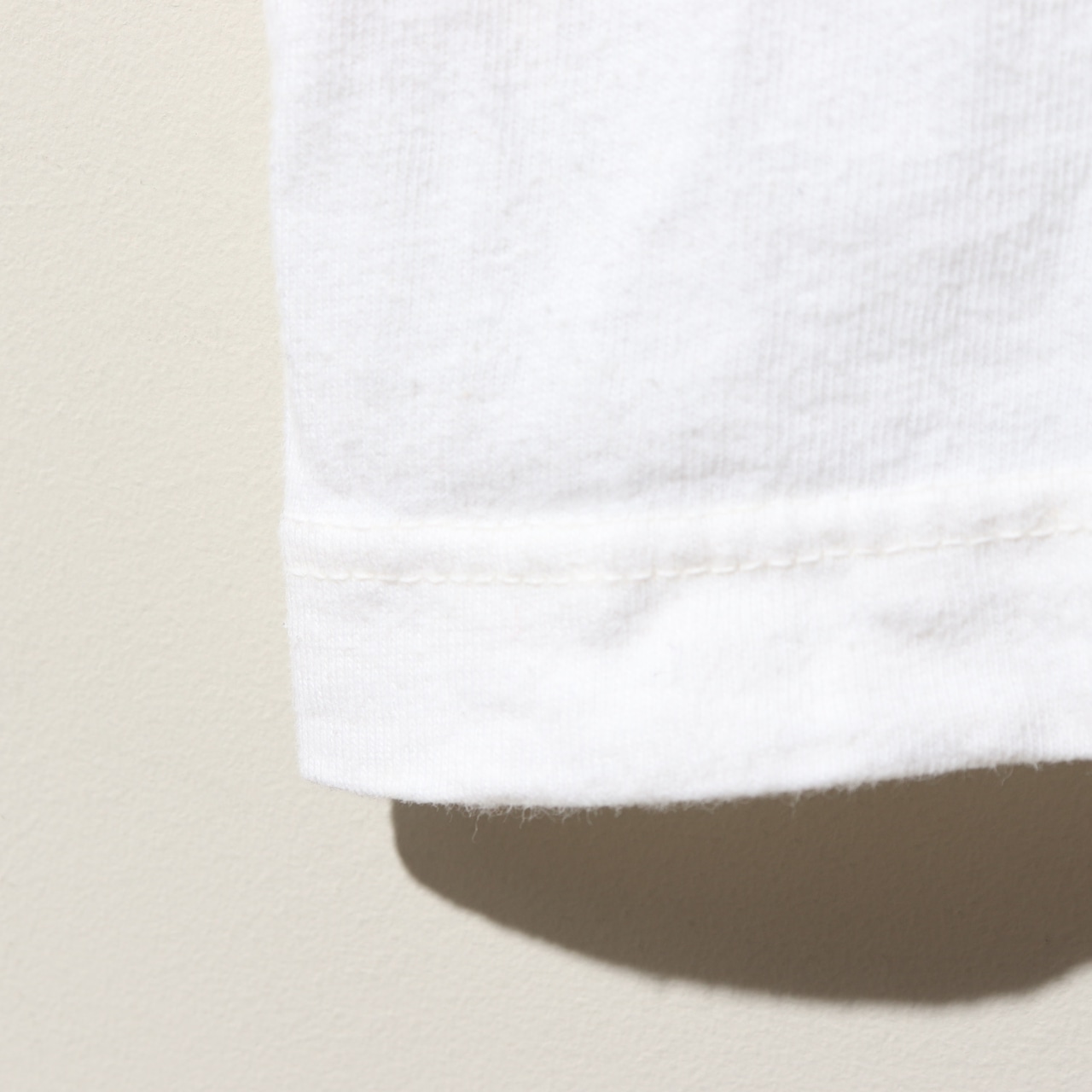 美品 XL USA L.L.Bean シングルステッチ エルエルビーン Tシャツ 鯨 クジラ ホエール harborside graphics