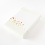 栗まる　6個入