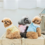 \ LLサイズ登場!/ 冷感ベビーハーネス