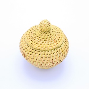 クラシックリナゴ　Φ8cm