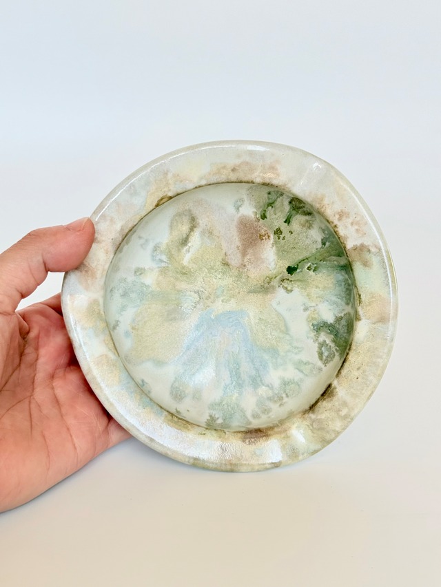 灰皿No.10
