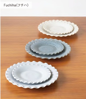 5.0パンプレート