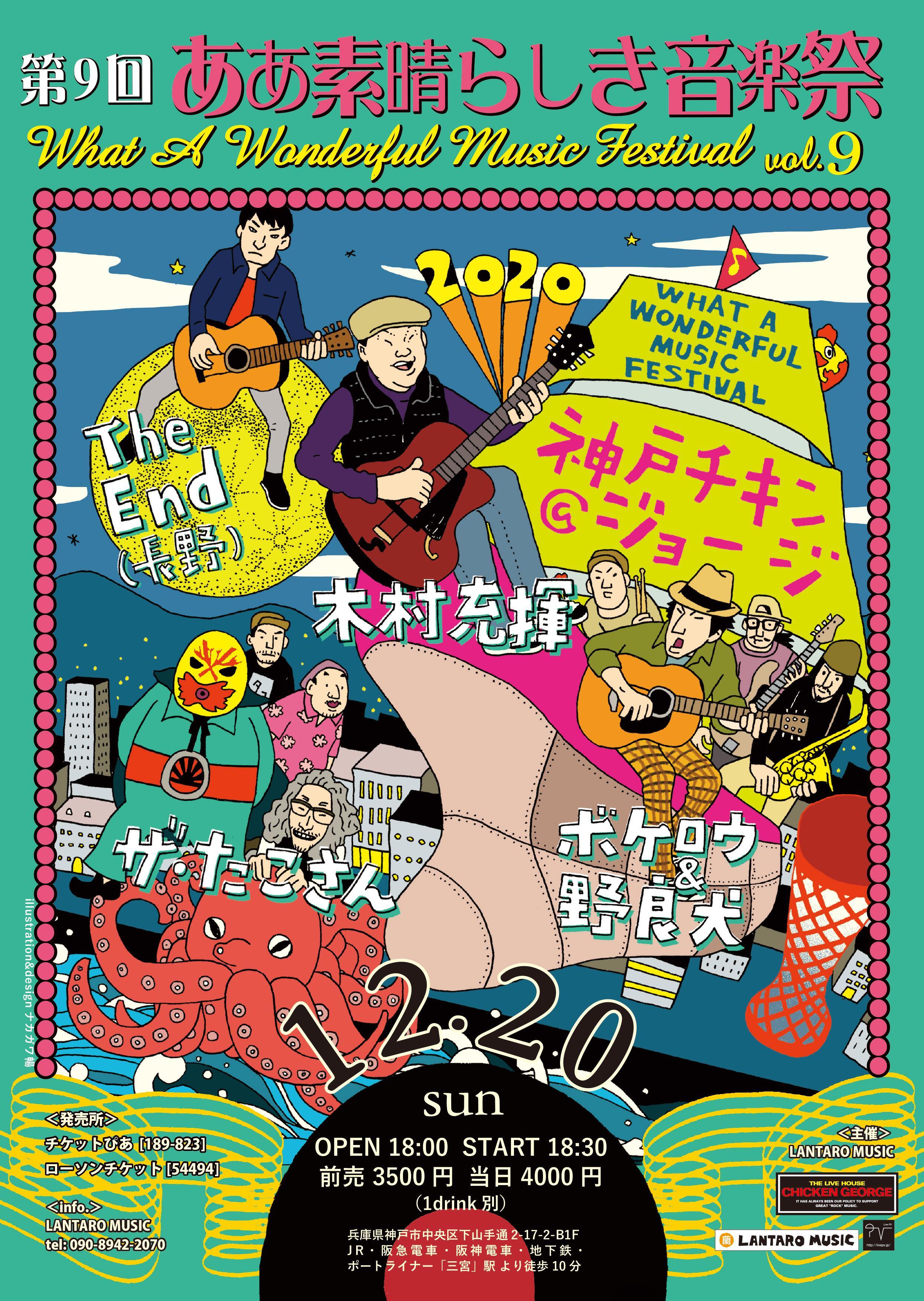 b200f1d23184ce420ad27a810eb951