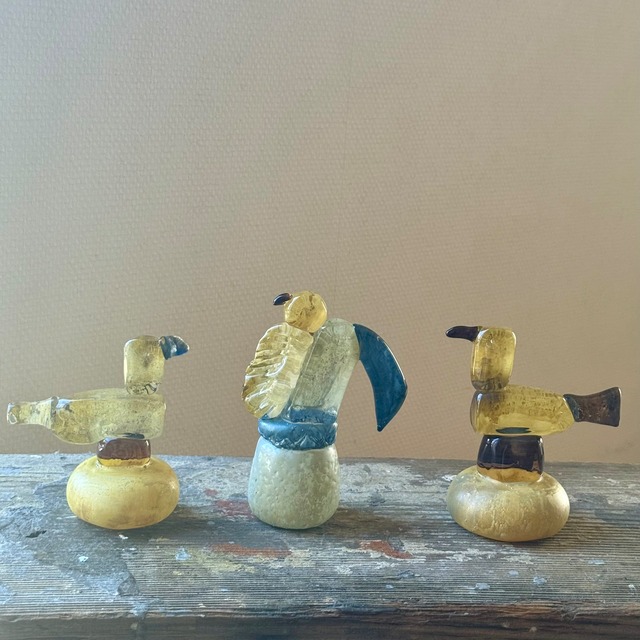 常盤 杏奈 tori-2