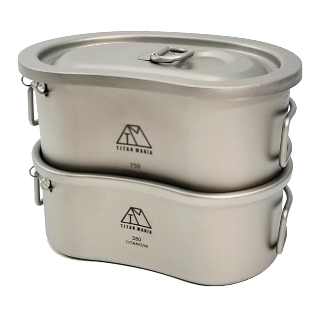 五徳 サンゾーコウムテン サンゾー工務店 レクター LECTER Ver2 ロダン